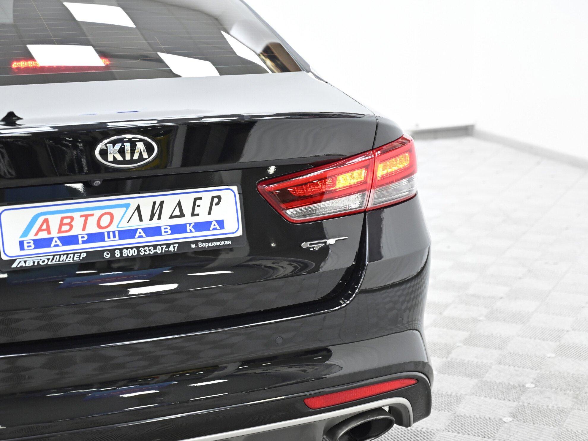 фото автомобиля 19