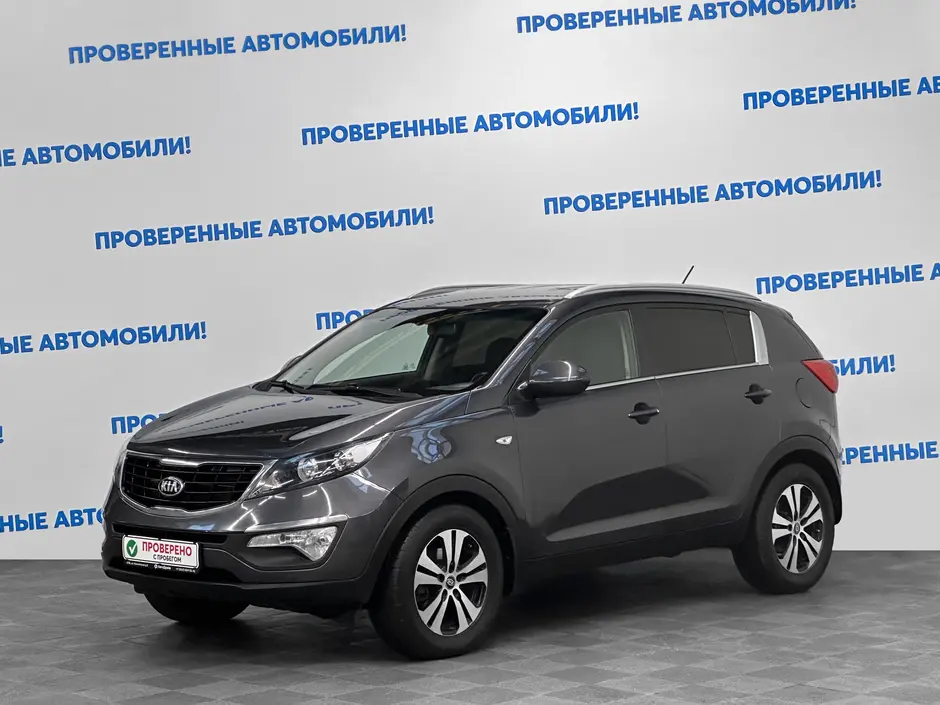 «Авто на Неве»