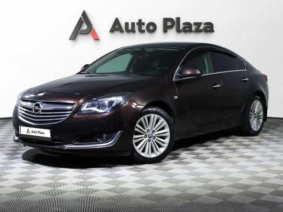 AutoPlaza