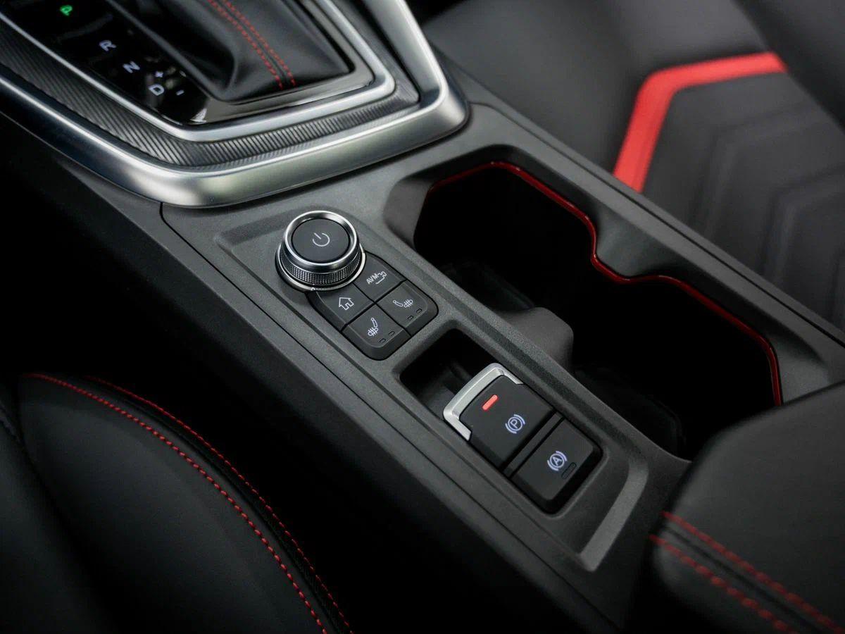 фото автомобиля 20