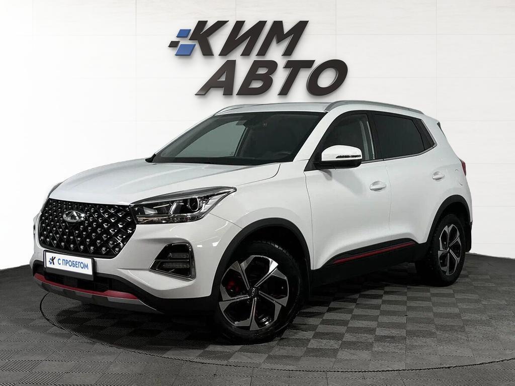 фото автомобиля 0