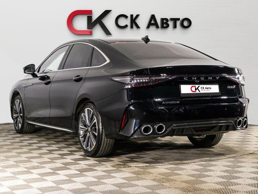 фото автомобиля 3