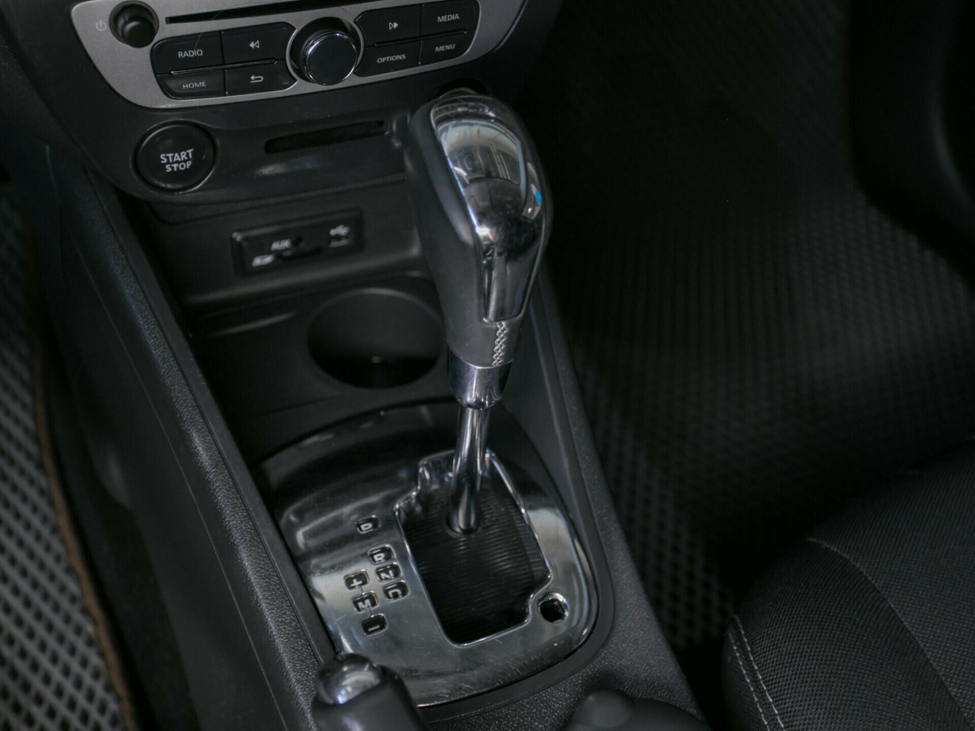 фото автомобиля 14