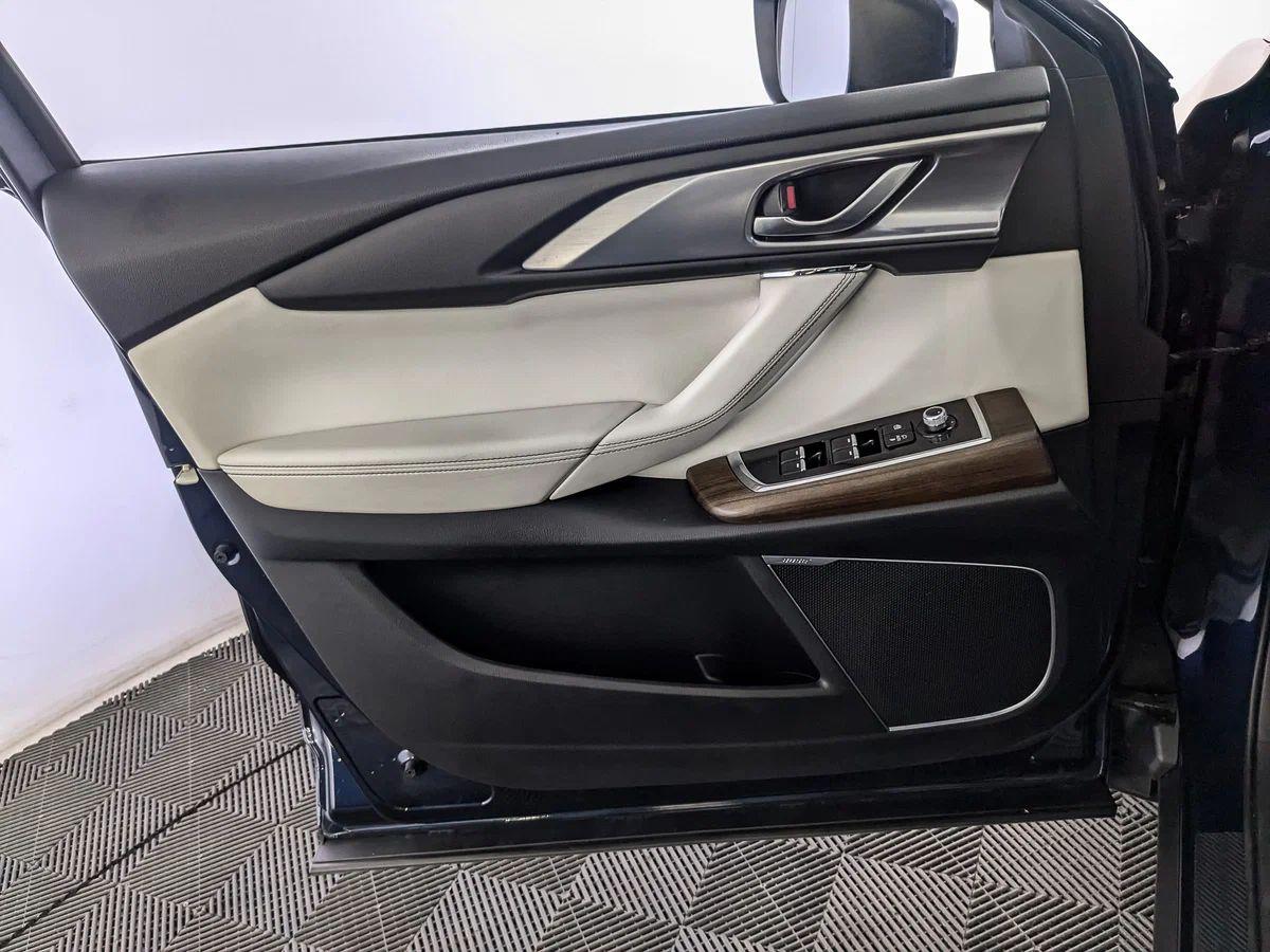 фото автомобиля 7