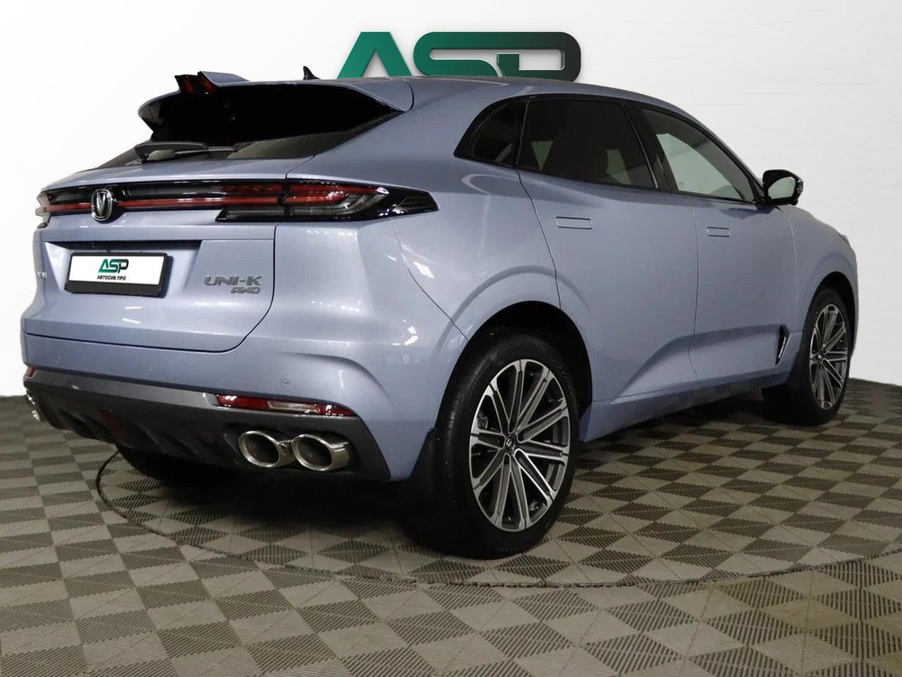 фото автомобиля 1