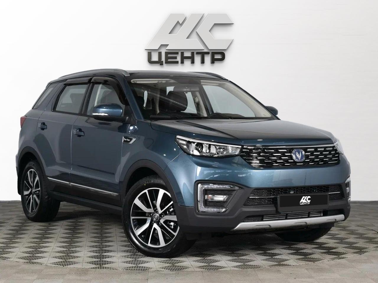 фото автомобиля 2