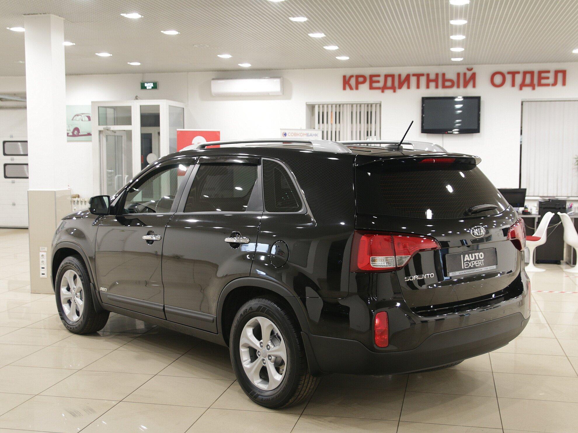 фото автомобиля 3
