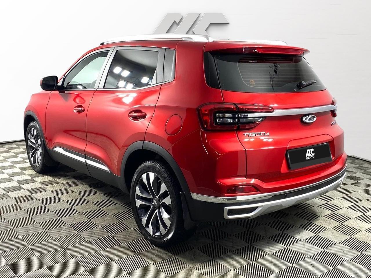 фото автомобиля 3