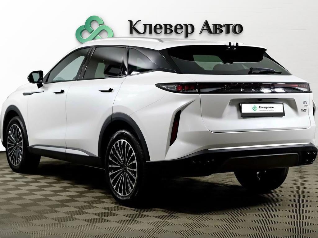 фото автомобиля 3