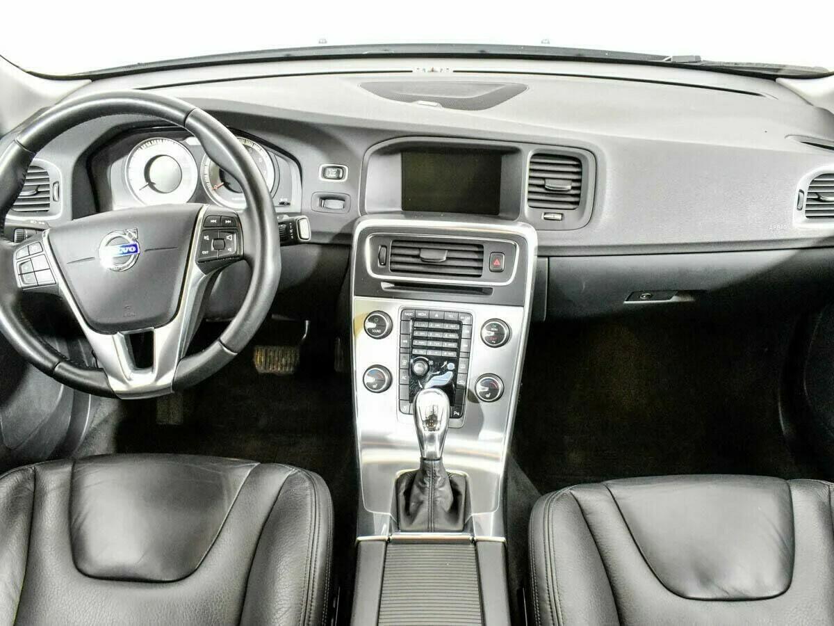 фото автомобиля 5
