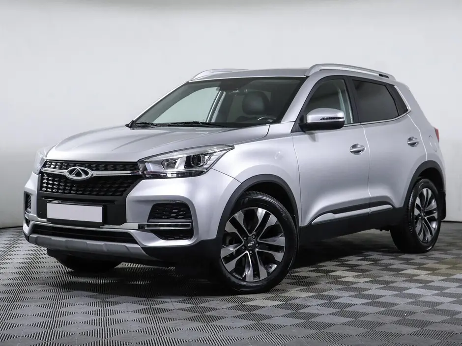 «Авто на Неве»