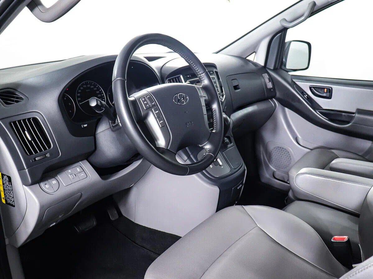 фото автомобиля 5