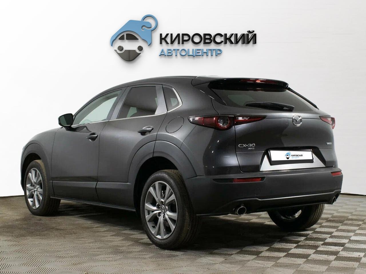 фото автомобиля 3