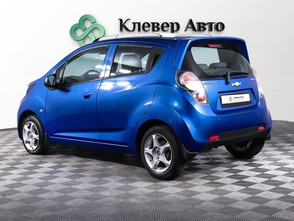 фото автомобиля 3