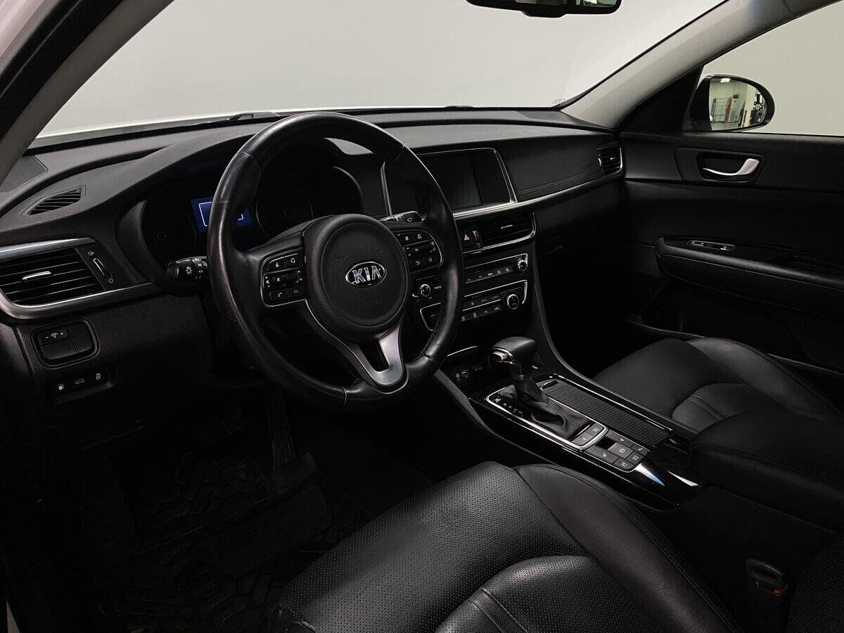 фото автомобиля 5