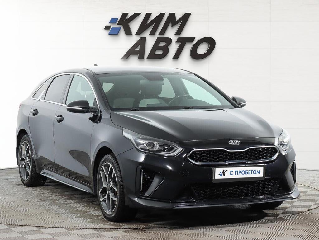 фото автомобиля 2