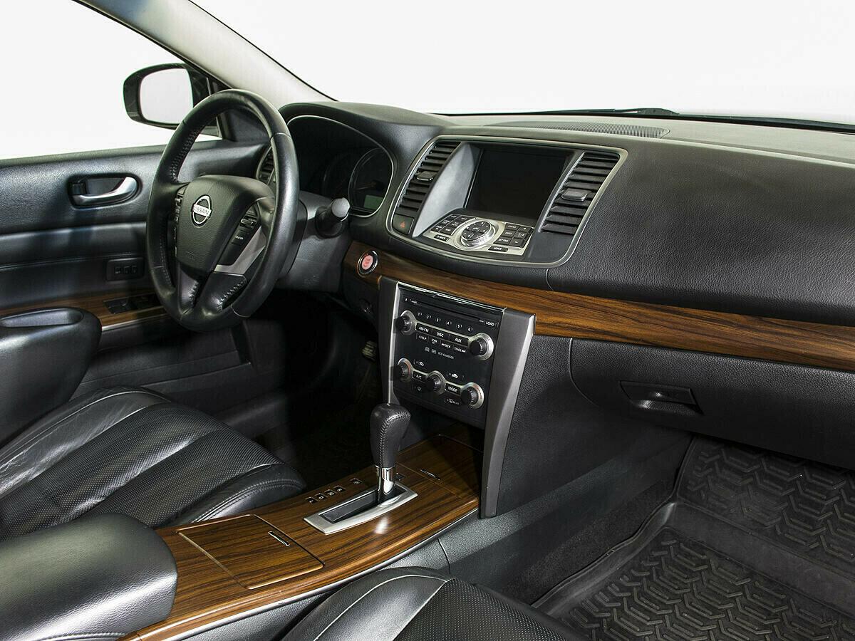 фото автомобиля 15