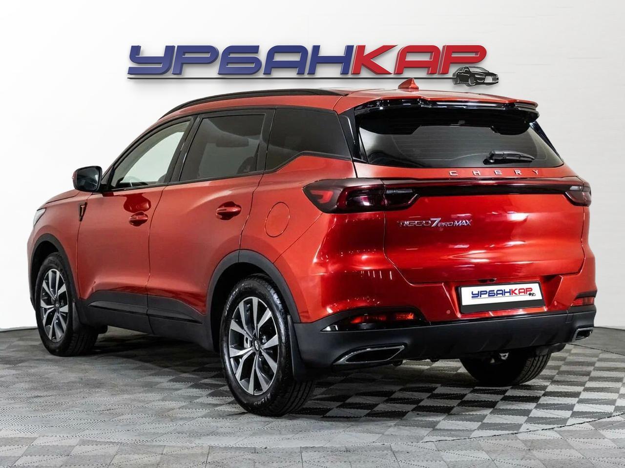фото автомобиля 3
