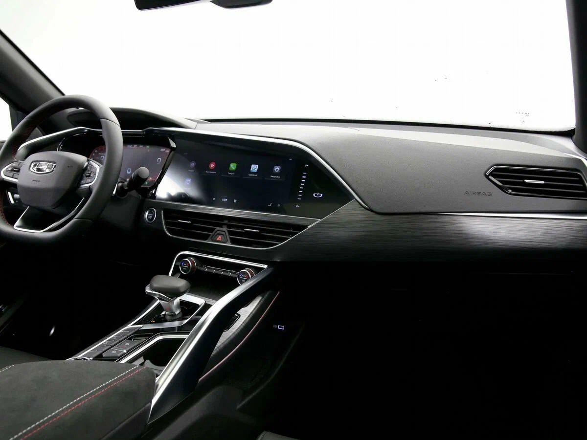 фото автомобиля 5