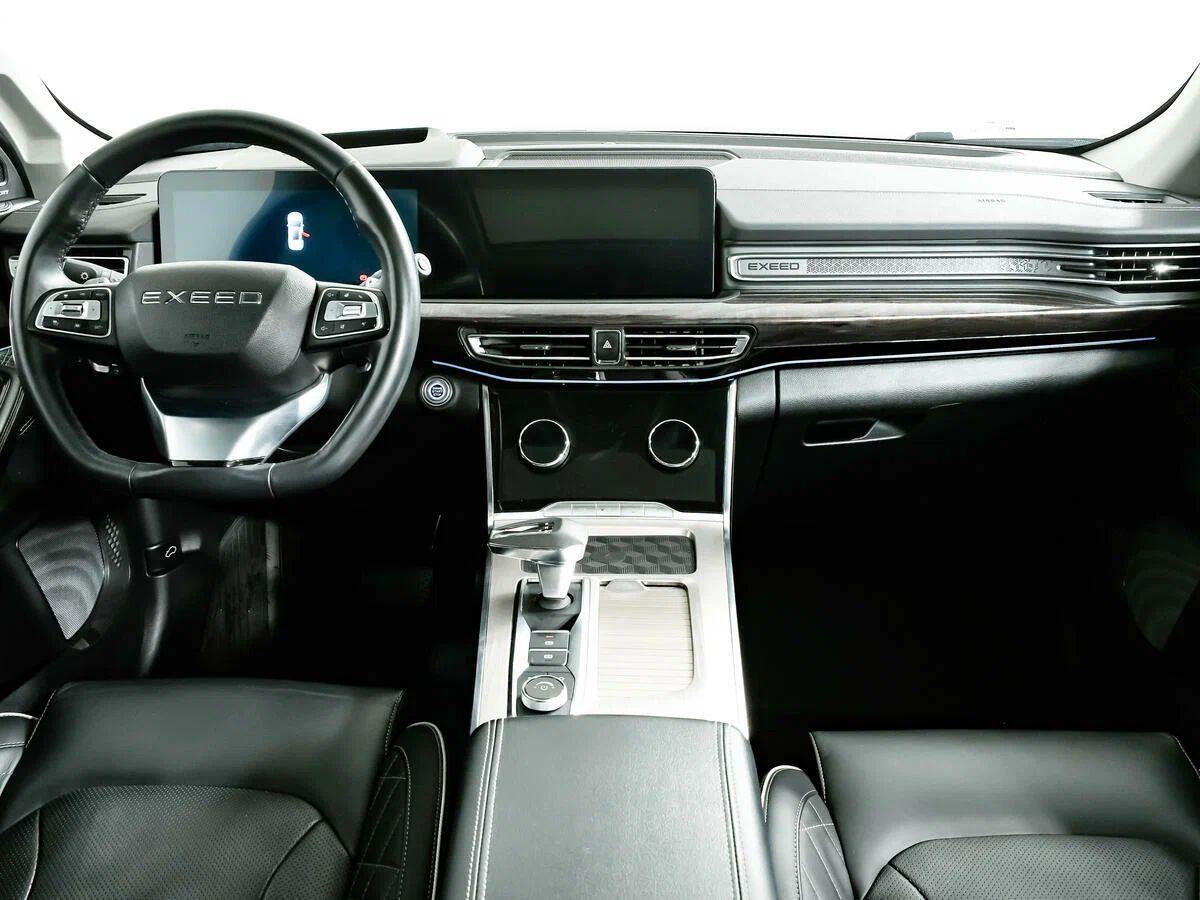 фото автомобиля 5