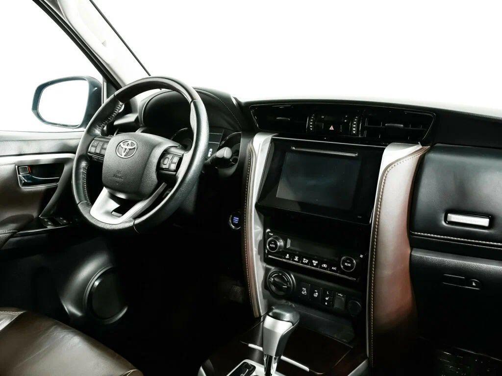 фото автомобиля 4