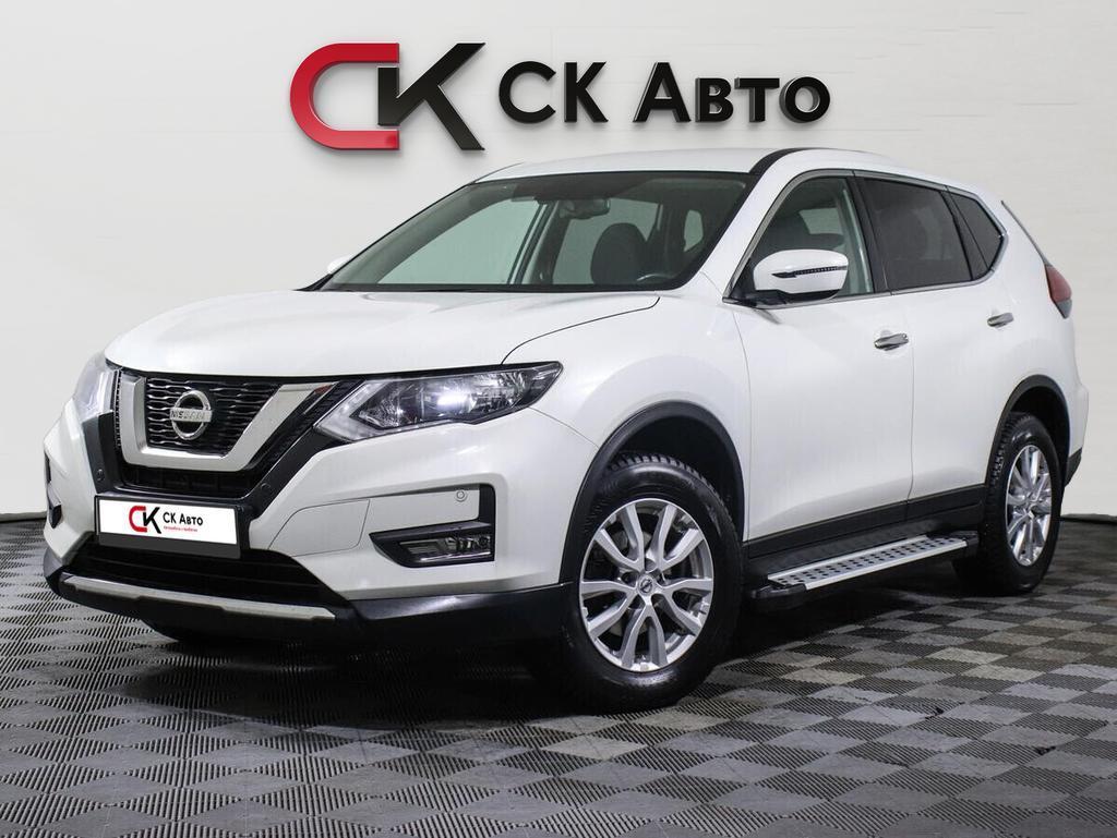 фото автомобиля 0