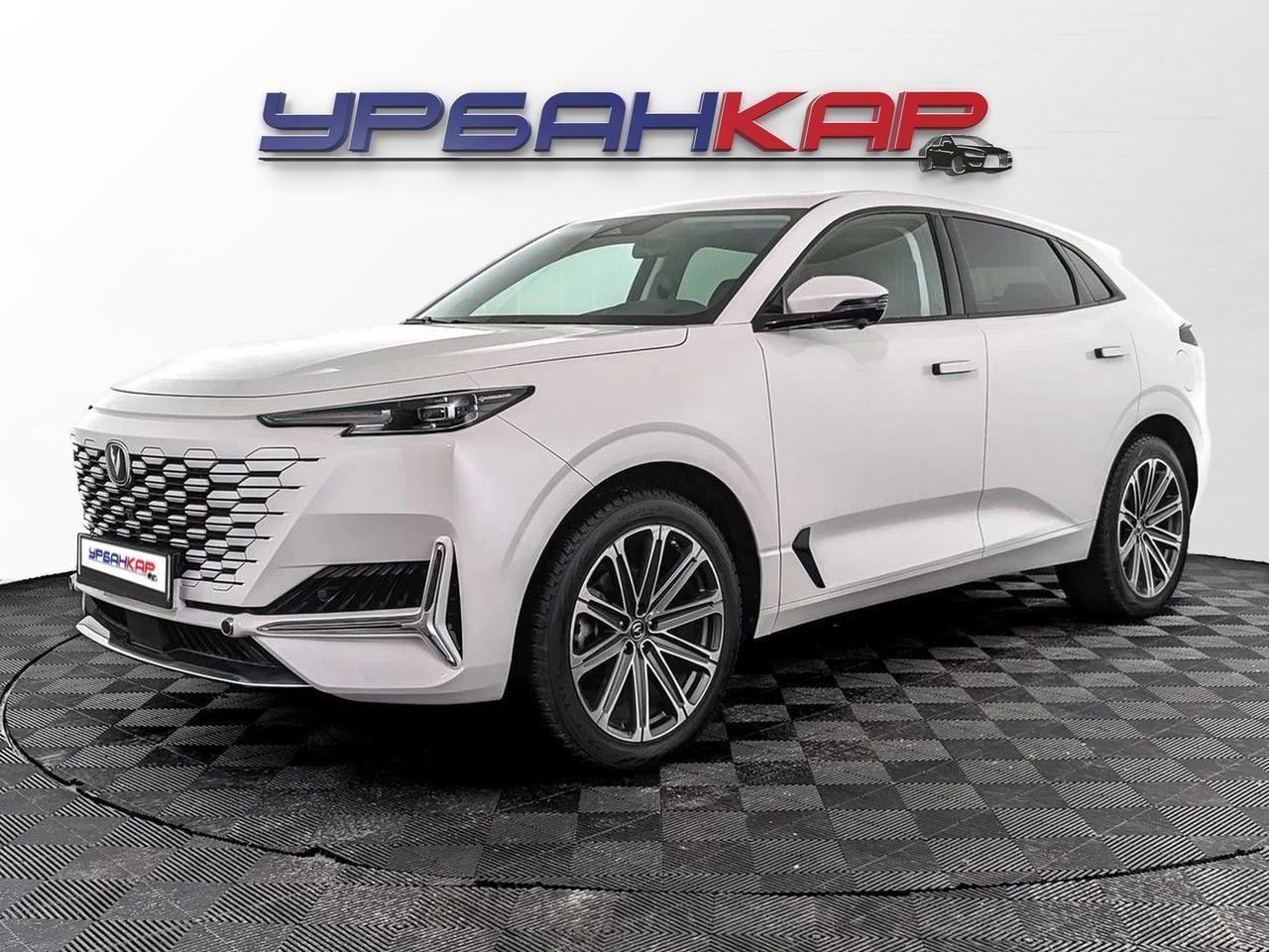 фото автомобиля 0
