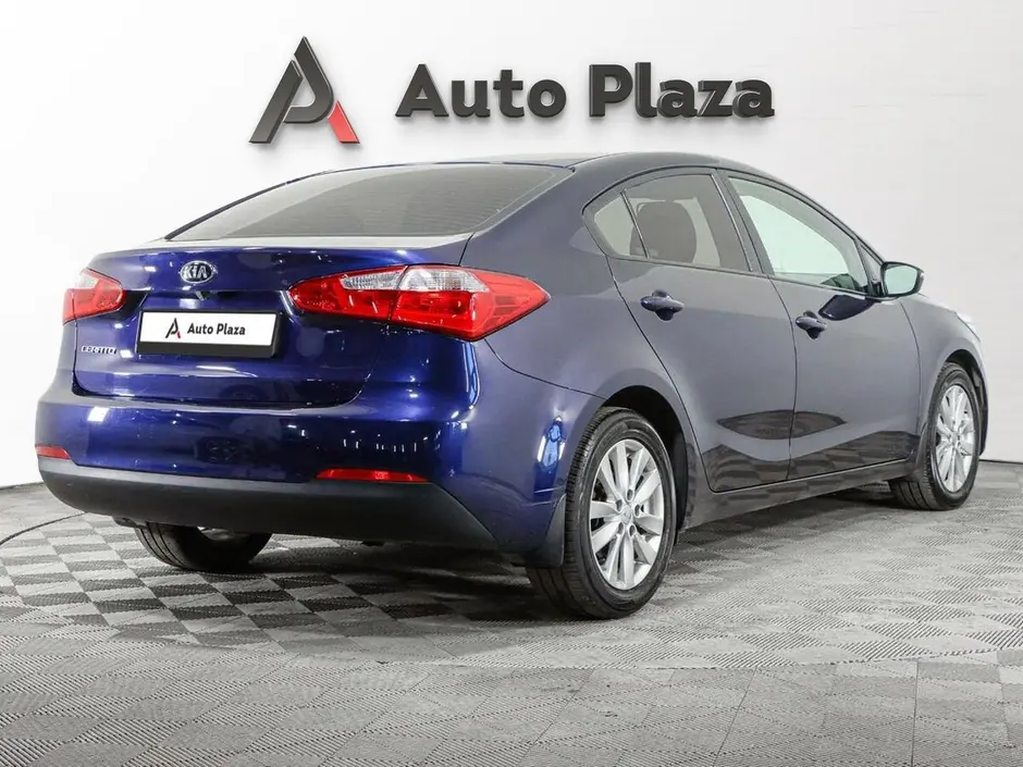 AutoPlaza