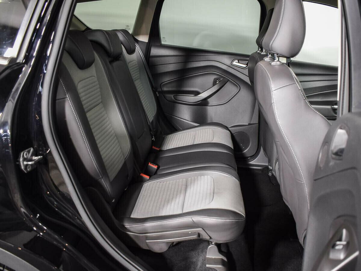 фото автомобиля 5