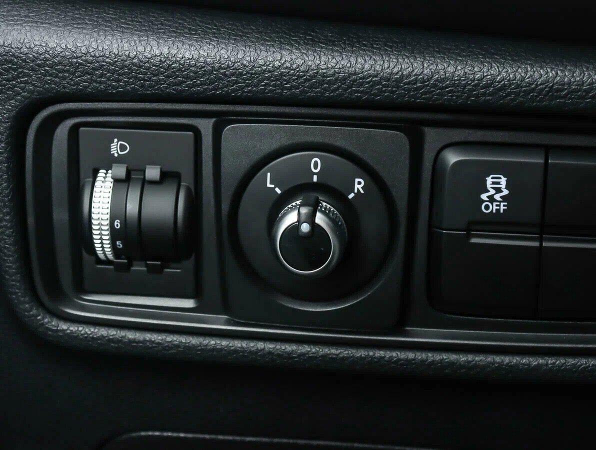 фото автомобиля 7