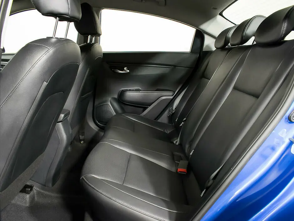 «Авто на Неве»