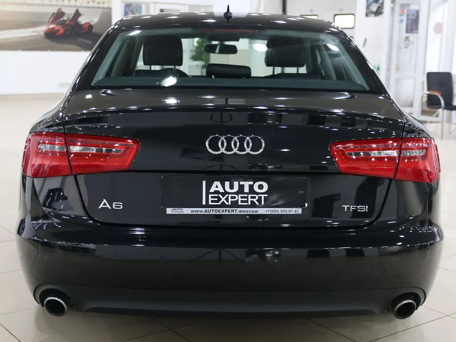 Auto Expert