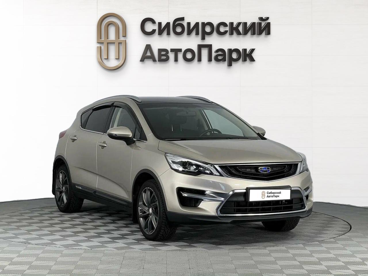 фото автомобиля 2