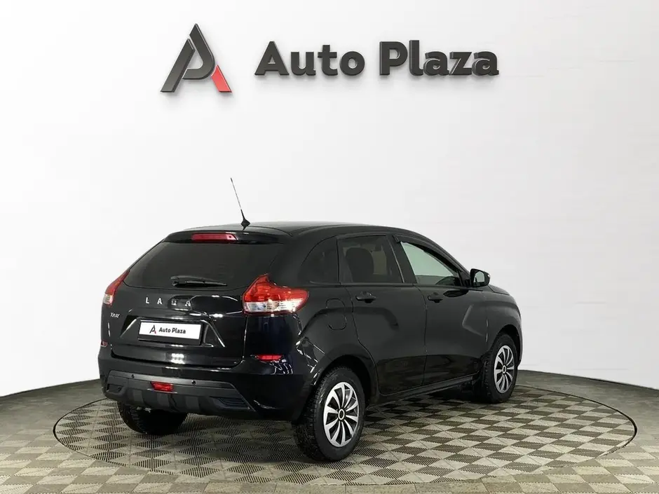 AutoPlaza