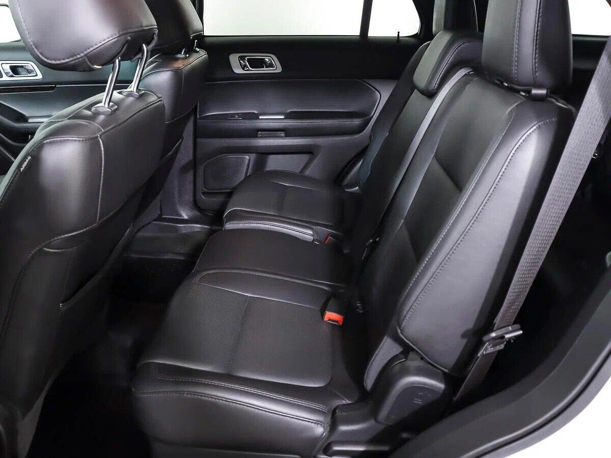 фото автомобиля 6
