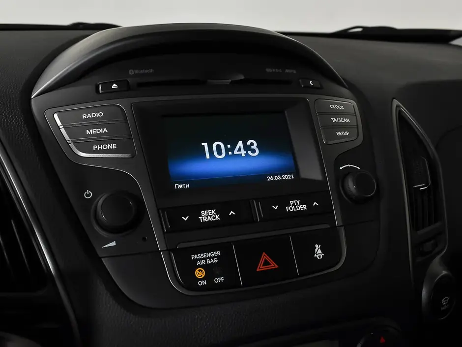 «Авто на Неве»