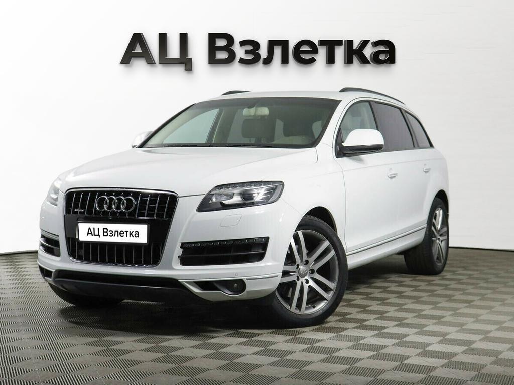 фото автомобиля 0