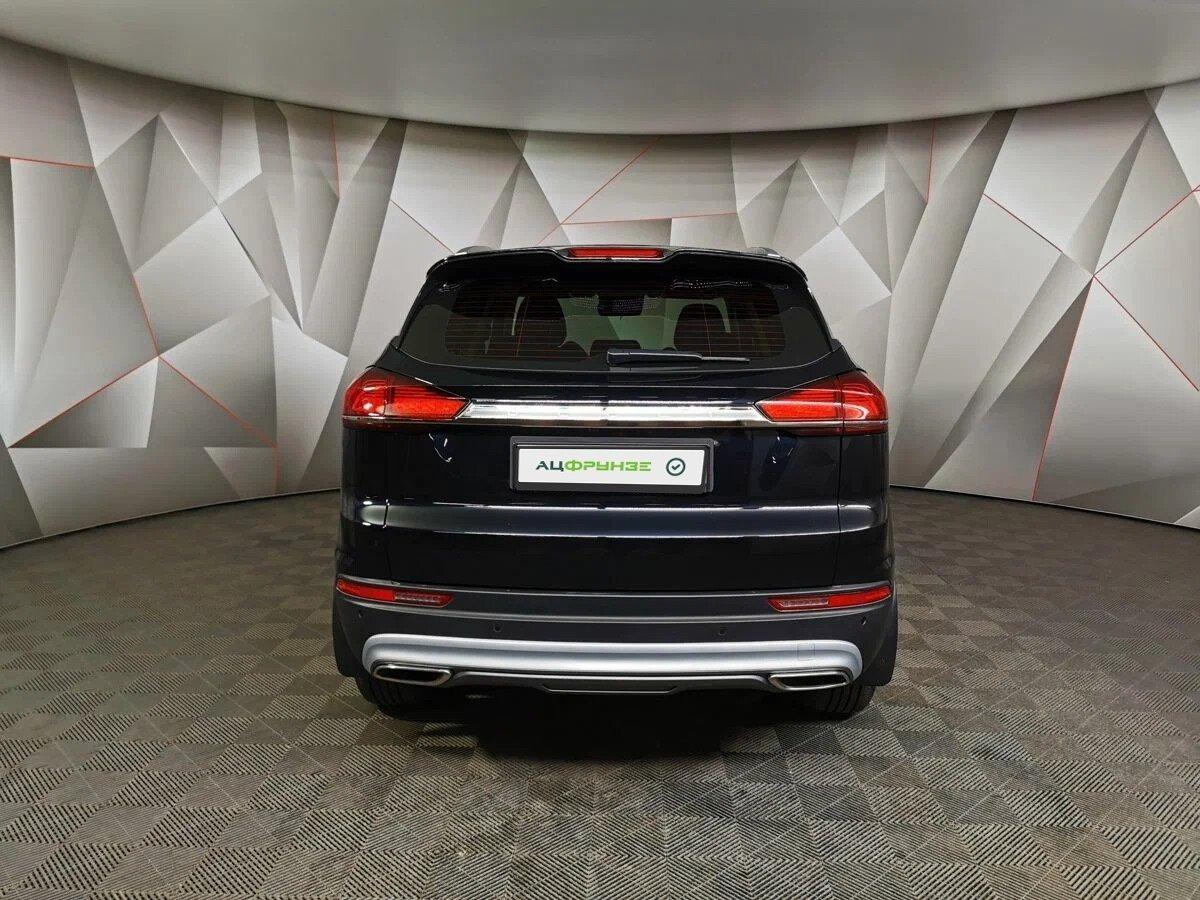 фото автомобиля 5