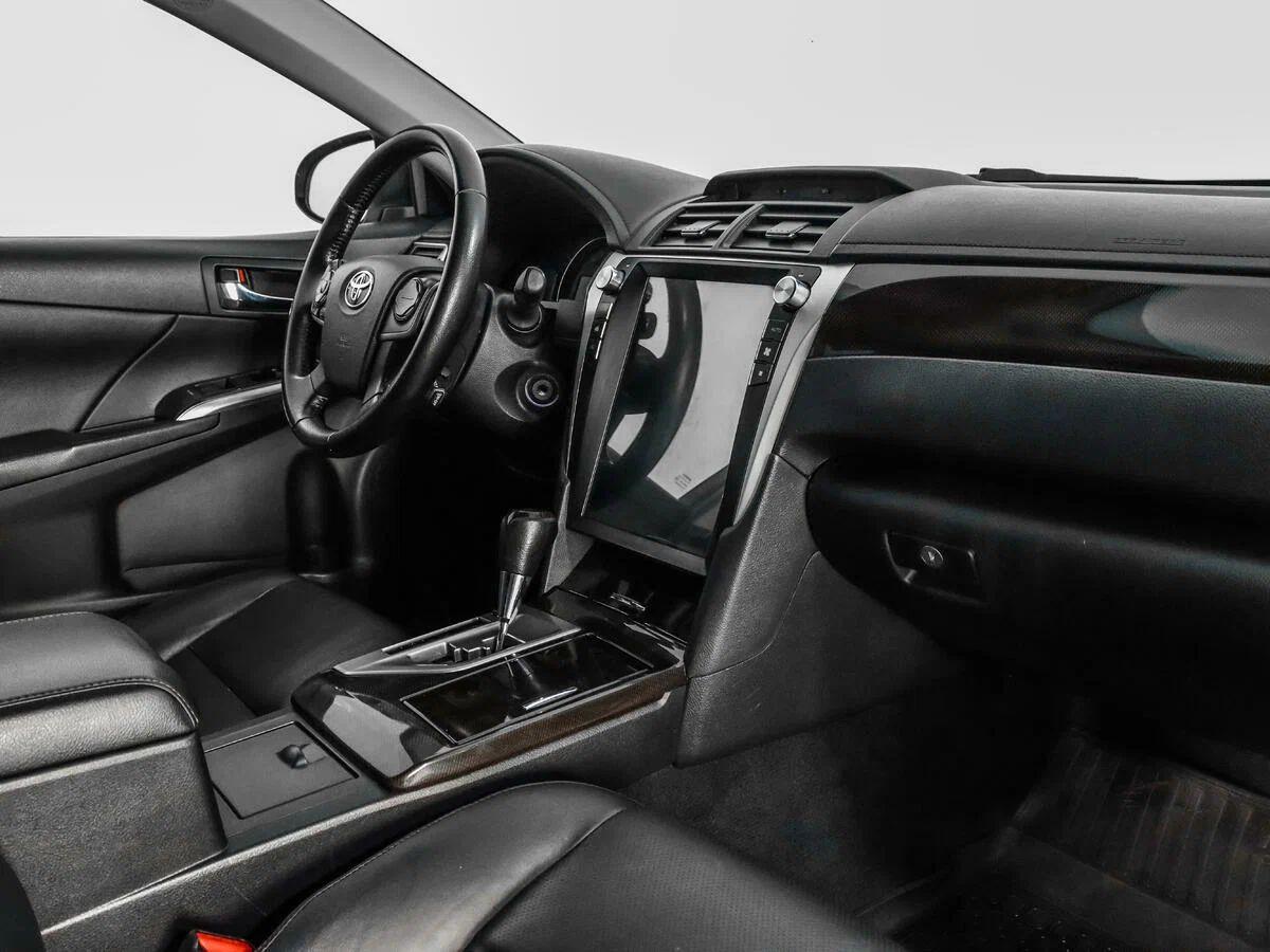 фото автомобиля 6