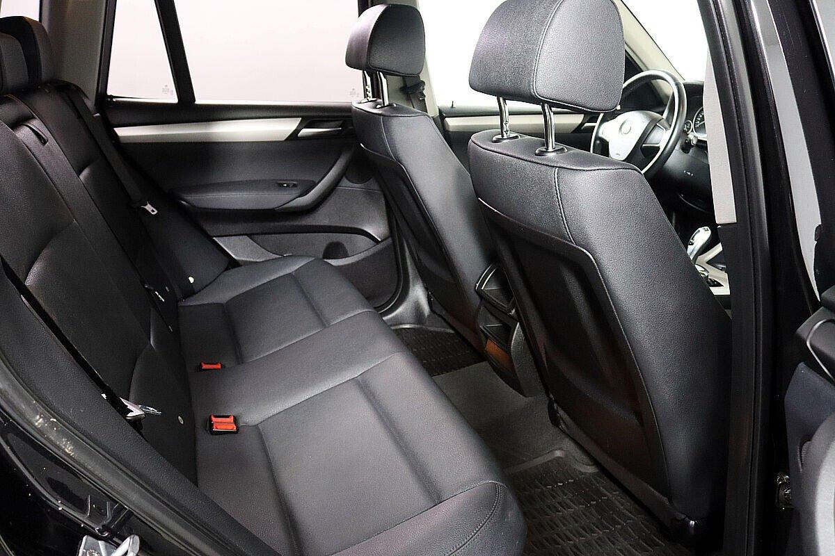 фото автомобиля 5