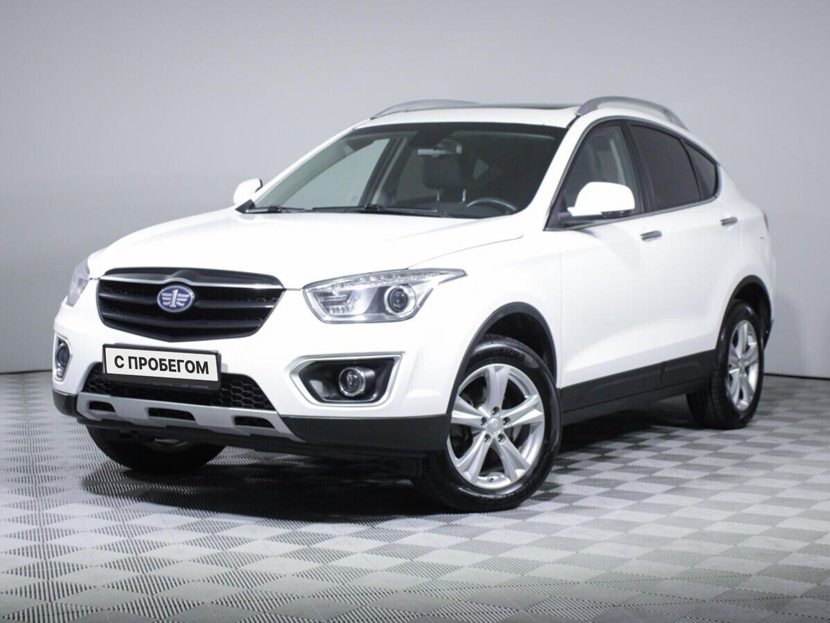 фото автомобиля 0