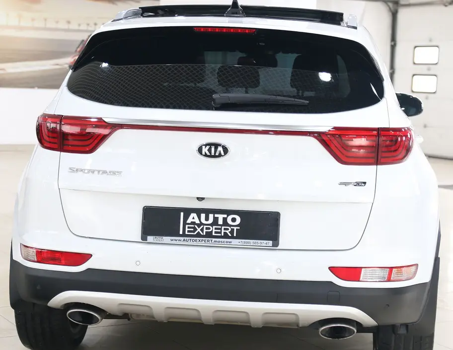 Auto Expert