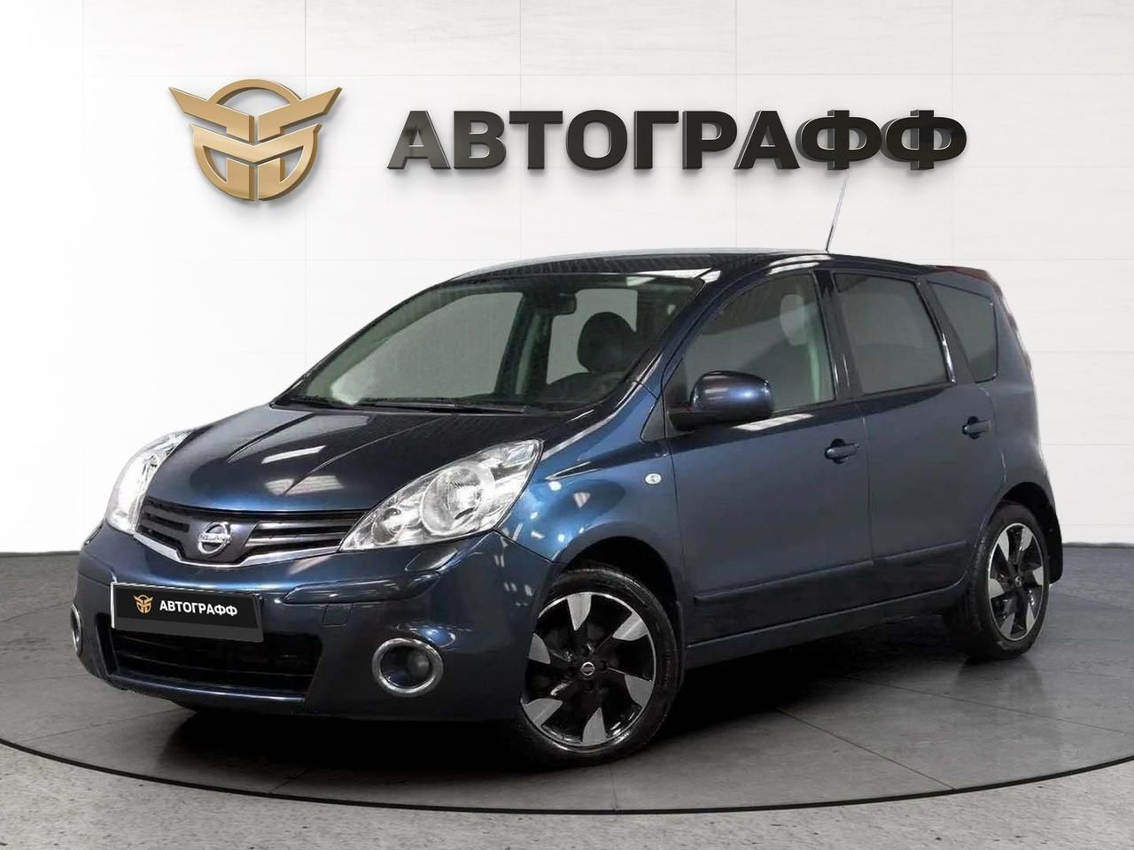 фото автомобиля 0