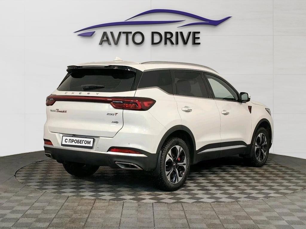 фото автомобиля 1