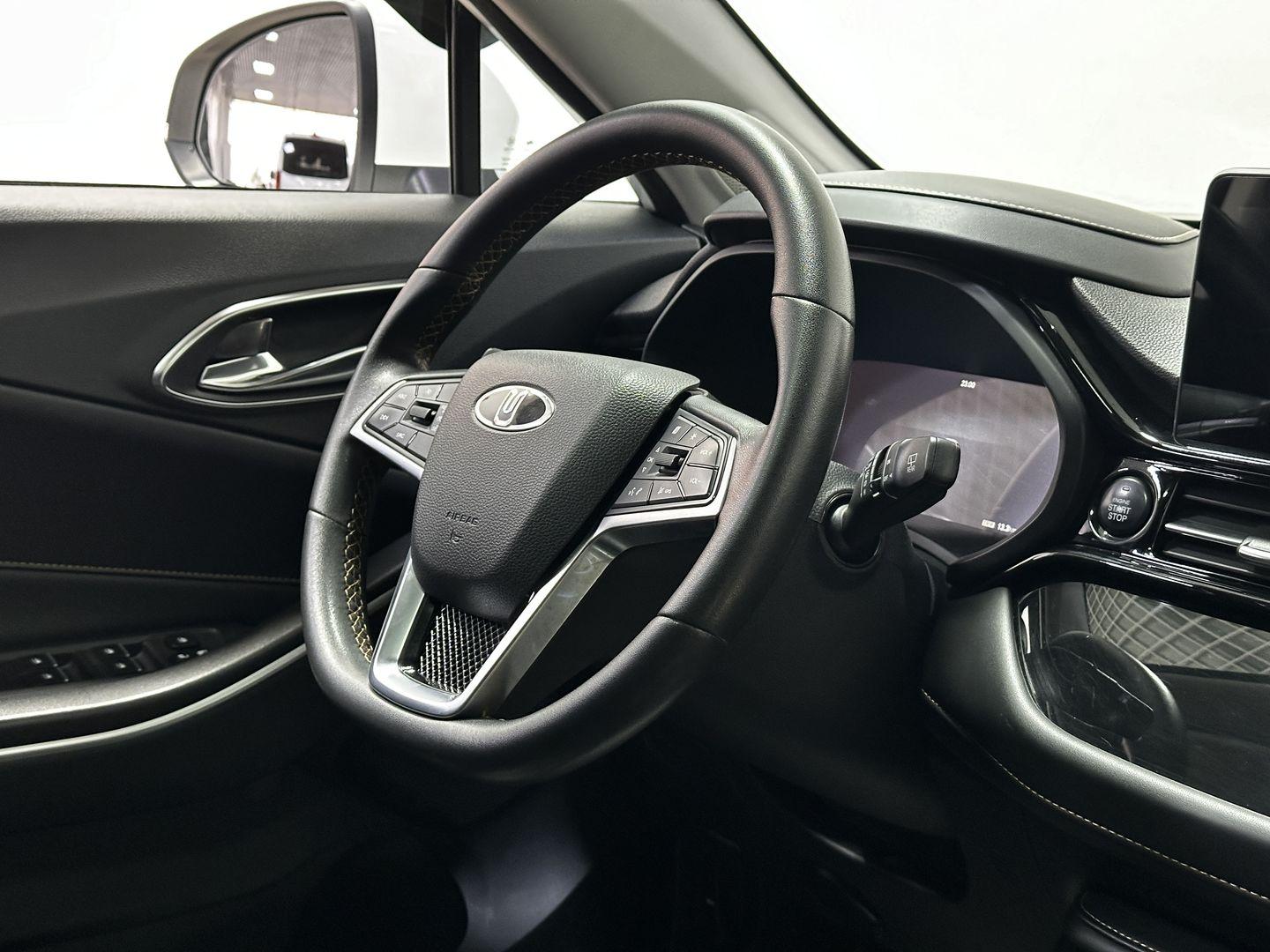 фото автомобиля 11