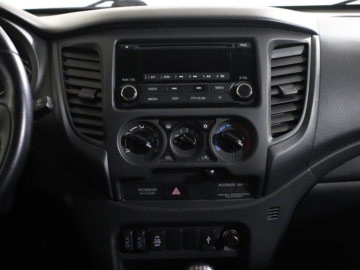 фото автомобиля 7
