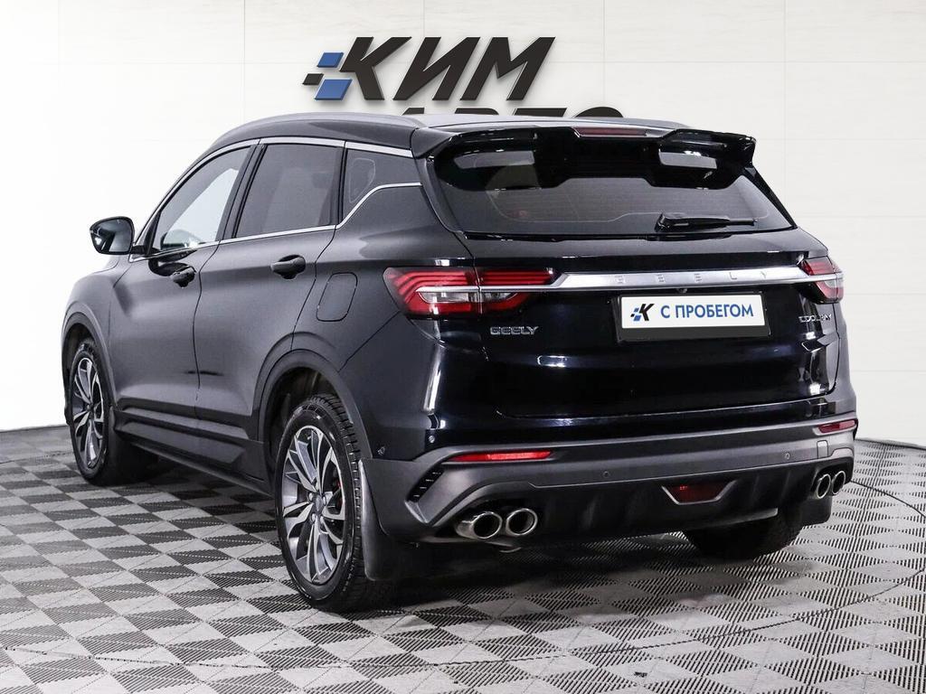 фото автомобиля 3