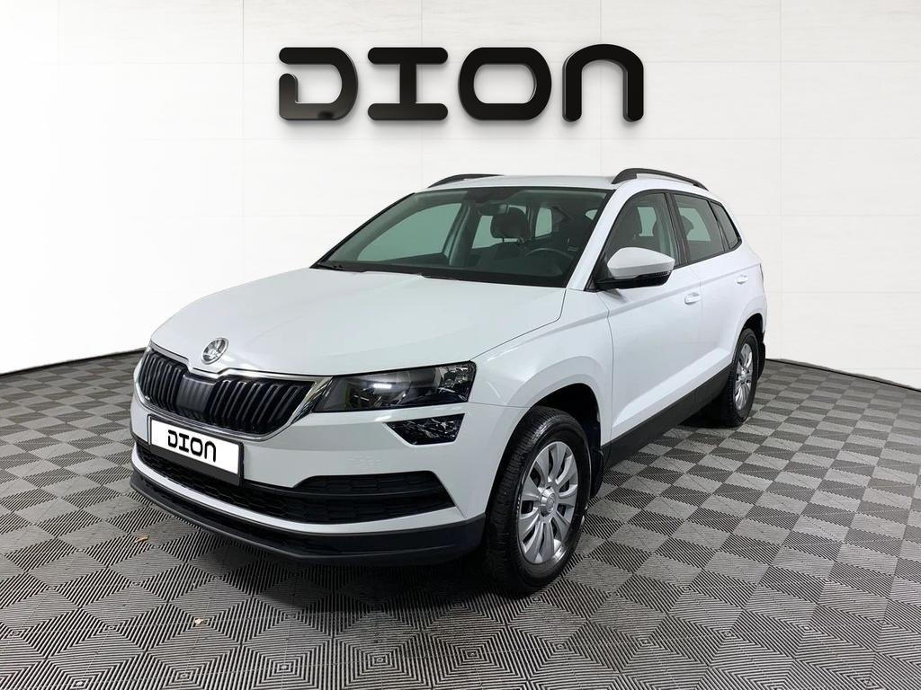 фото автомобиля 0