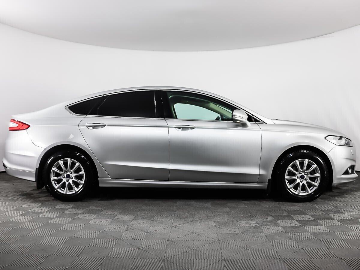 фото автомобиля 3