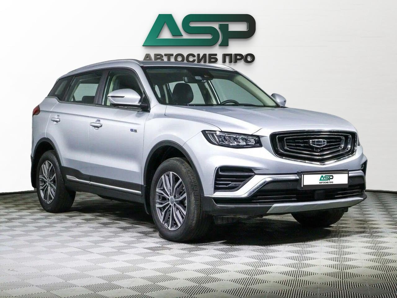 фото автомобиля 2
